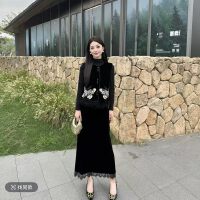 상품 썸네일 2