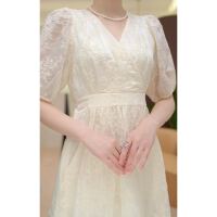 상품 썸네일 6