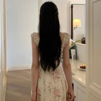 상품 썸네일 6