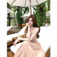 상품 썸네일 6