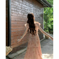 상품 썸네일 6