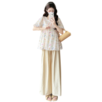 상품 썸네일 6
