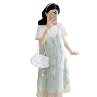 상품 썸네일 6