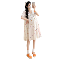 상품 썸네일 6