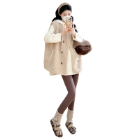 상품 썸네일 6