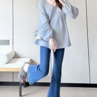 상품 썸네일 7