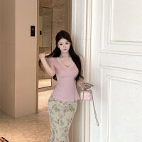 상품 썸네일 1
