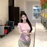 상품 썸네일 3
