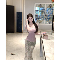 상품 썸네일 5