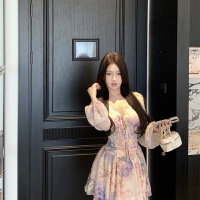 상품 썸네일 4