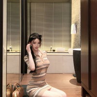 상품 썸네일 3