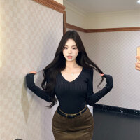 상품 썸네일 2