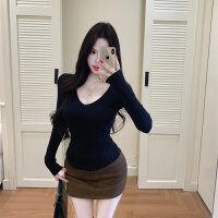상품 썸네일 4