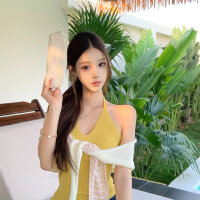 상품 썸네일 1