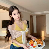 상품 썸네일 3