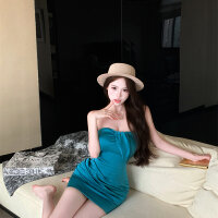 상품 썸네일 2