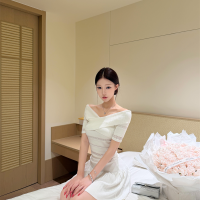 상품 썸네일 4