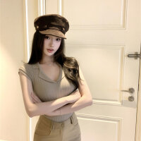 상품 썸네일 3