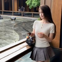 상품 썸네일 5