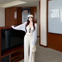 상품 썸네일 1