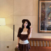 상품 썸네일 1