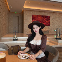 상품 썸네일 2