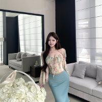 상품 썸네일 4