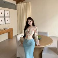 상품 썸네일 5