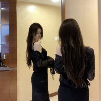 상품 썸네일 5