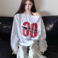 상품 썸네일 2
