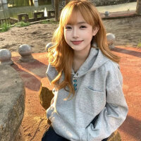 상품 썸네일 1