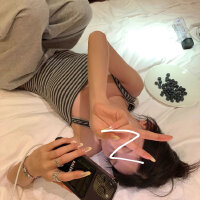 상품 썸네일 5