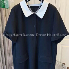 批发<b class='q'>胖</b>MM<b class='q'>大码</b>连衣裙女春秋薄款<b class='q'>胖</b>mm300斤新款大码<b class='q'>女装</b>宽松时尚