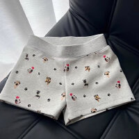 상품 썸네일 2