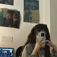상품 썸네일 4