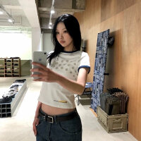 상품 썸네일 1