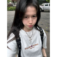 상품 썸네일 5