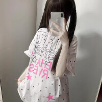 상품 썸네일 1