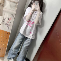 상품 썸네일 2