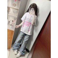 상품 썸네일 5