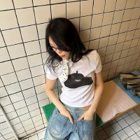 상품 썸네일 4