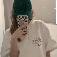 상품 썸네일 2
