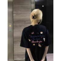 상품 썸네일 5