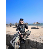 상품 썸네일 5