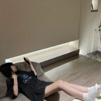 상품 썸네일 4