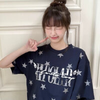 상품 썸네일 1