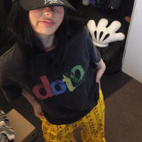 상품 썸네일 3