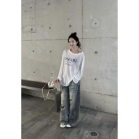 상품 썸네일 5