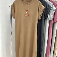상품 썸네일 3