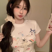 상품 썸네일 1